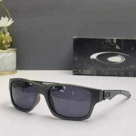 Picture of Oakley Sunglasses _SKUfw66123807fw